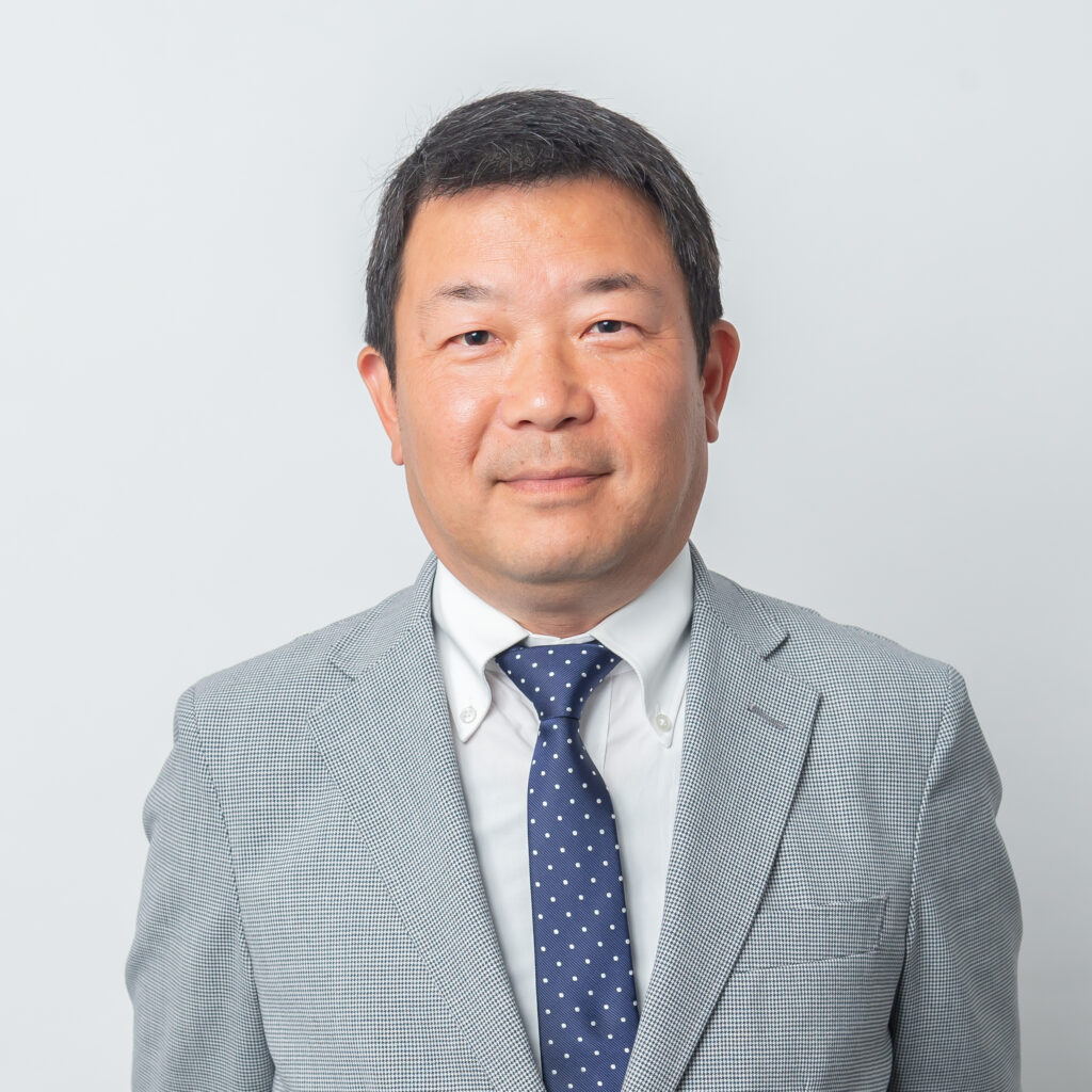 那須 浩 azusasekkei