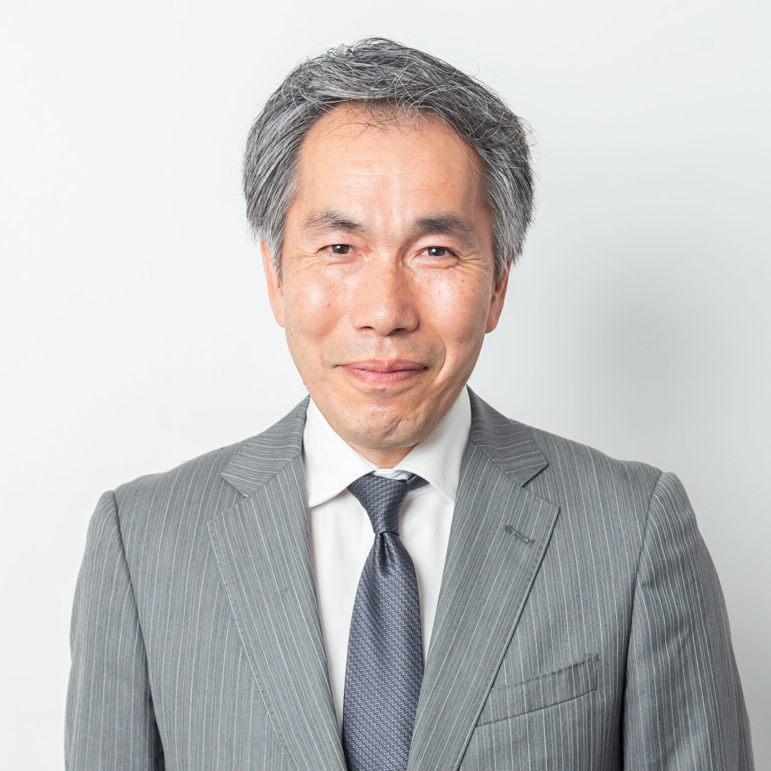 志賀 洋二 azusasekkei