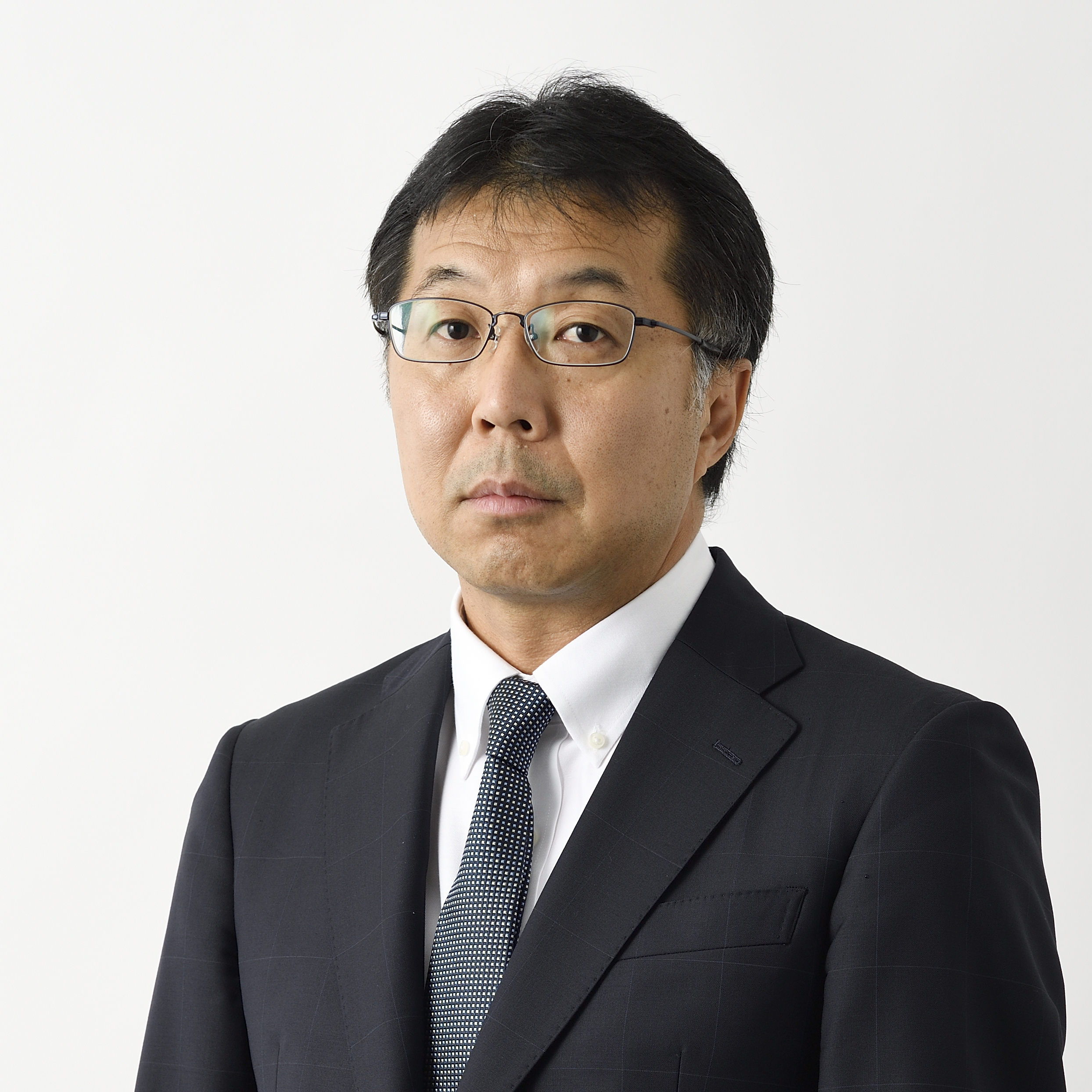 日本全国商会役員録 明治33年 街頭演説 in JR鳥栖駅 令和7年4月12日（土）16：20～ 【参政党