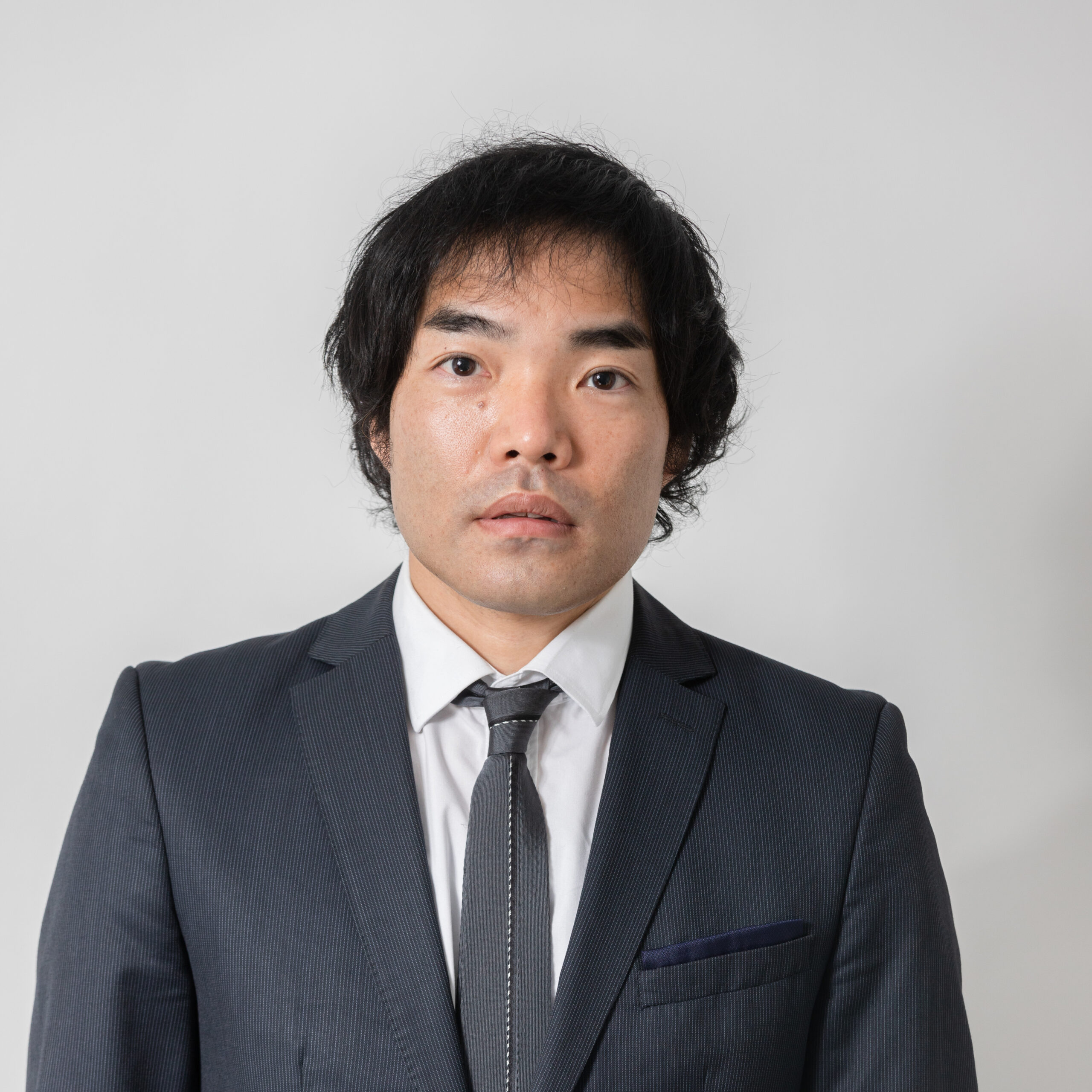 【中古】 信長恋す ２/講談社/小野稔 Sho-Comi編集部 on X: 