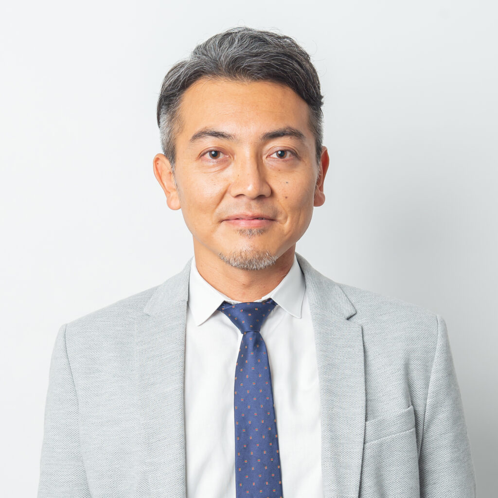 豊岡 一紘 azusasekkei