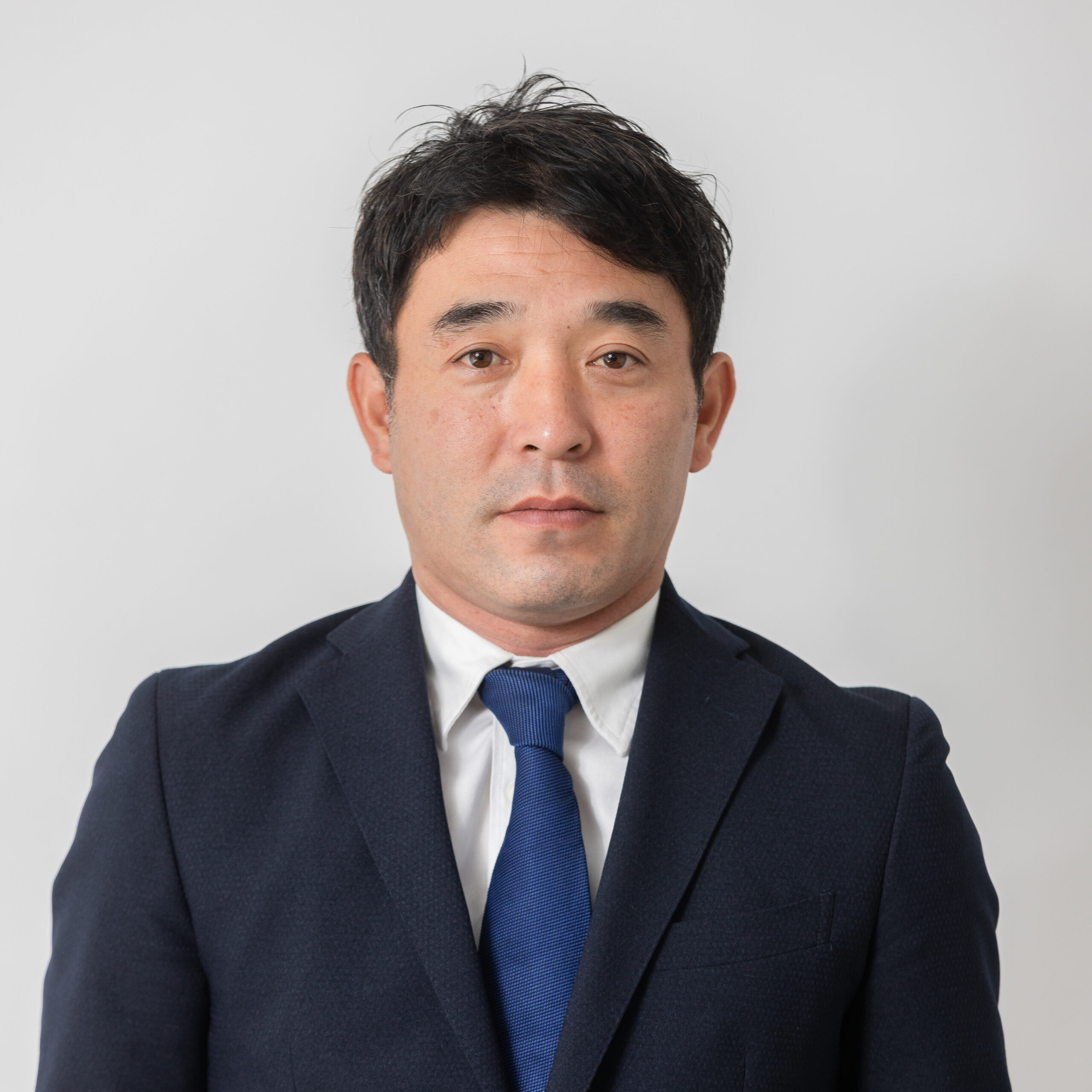 青木 英晃 | azusasekkei