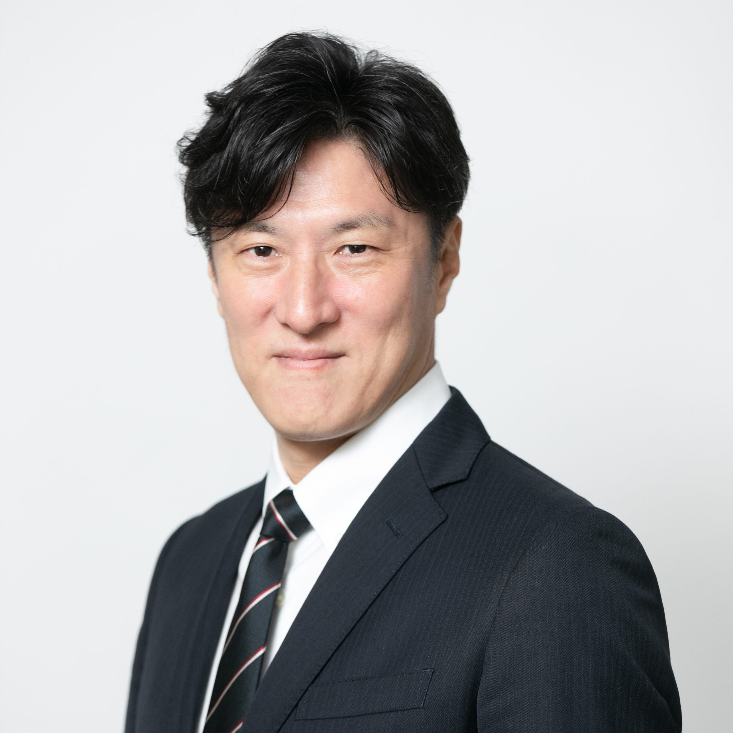 渡邊 誠 | azusasekkei