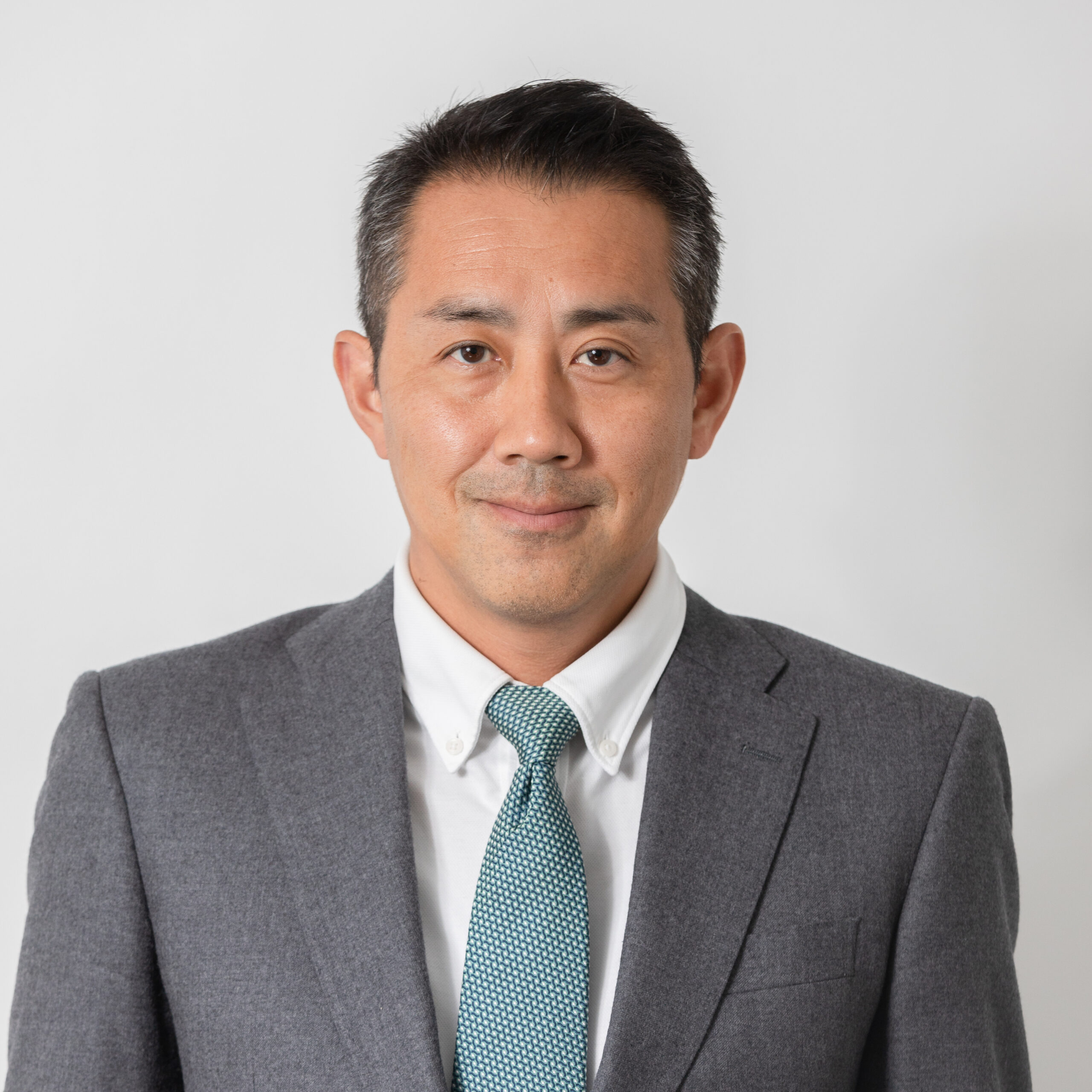 松本 幸二 | azusasekkei