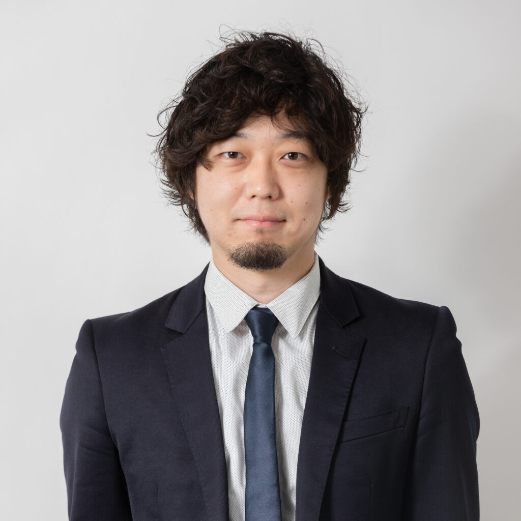 遠藤 大輔 azusasekkei