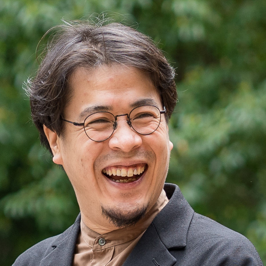 資料『日本産有尾類総説』佐藤井岐雄 著 日本出版社 テウ