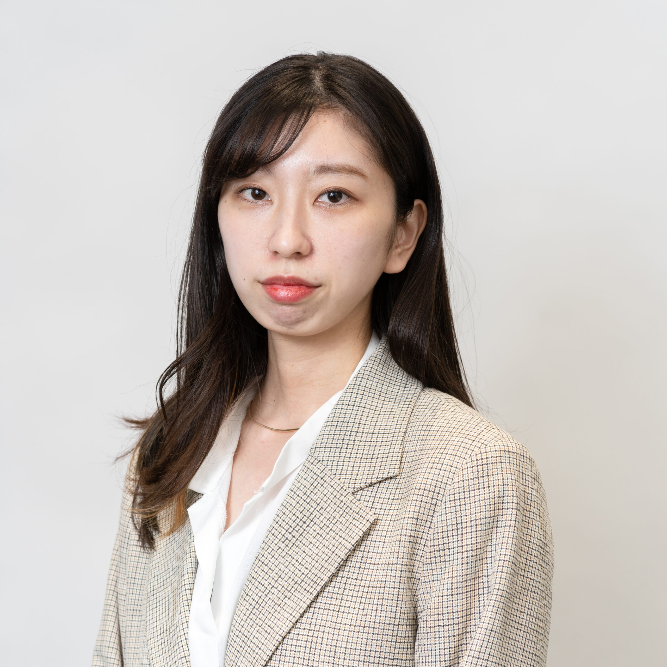 知性の社会と経済―湘南学派への模索― 青島文化教材社 [アオシマ通販限定] PLAfig. No.PF-SP02 ゴジラ